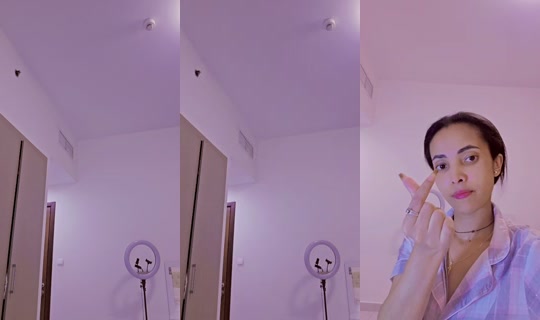 merontewelde5 TikTok Live — Aug 23, 2026, 3:36 PM
