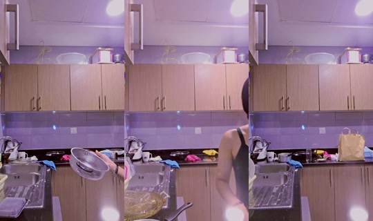 merontewelde5 TikTok Live — Aug 31, 2026, 12:02 PM