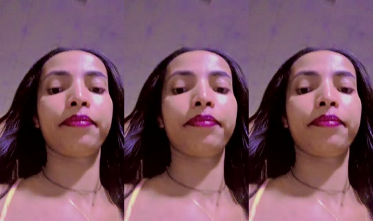 merontewelde5 TikTok Live — Aug 31, 2026, 12:25 PM