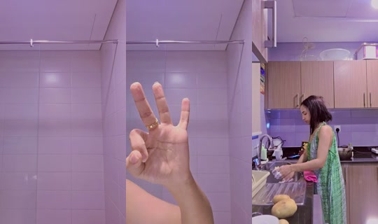 merontewelde5 TikTok Live — Sep 1, 2026, 10:05 AM
