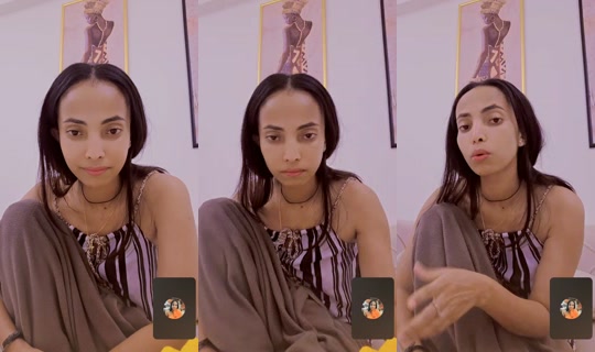 merontewelde5 TikTok Live — Sep 1, 2026, 12:56 PM