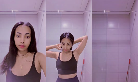 merontewelde5 TikTok Live — Sep 22, 2026, 9:43 PM