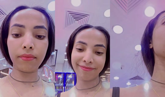 merontewelde5 TikTok Live — Sep 22, 2026, 10:36 PM