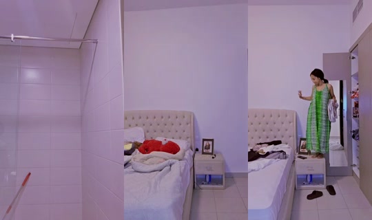 merontewelde5 TikTok Live — Sep 24, 2026, 3:03 PM