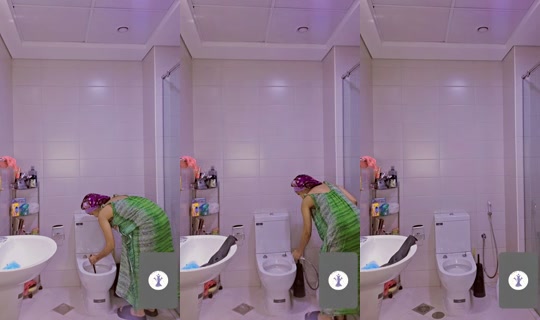 merontewelde5 TikTok Live — Oct 8, 2026, 11:05 PM