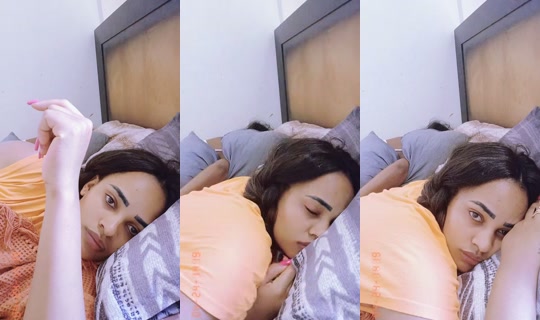 merr.ma2 TikTok Live — Sep 15, 2026, 7:35 AM