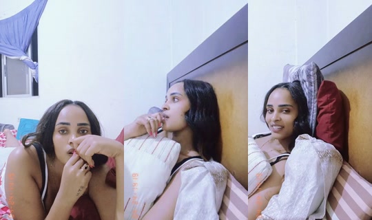 merr.ma2 TikTok Live — Sep 15, 2026, 5:29 PM