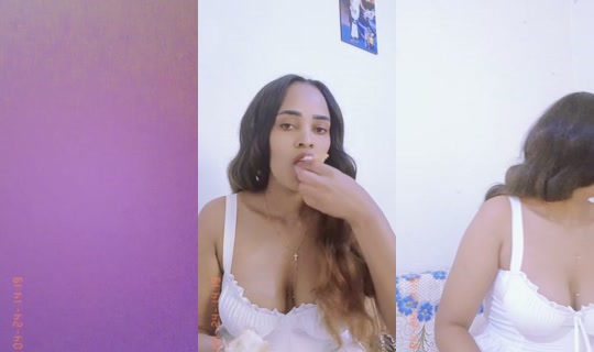 merr.ma2 TikTok Live — Sep 16, 2026, 8:26 AM