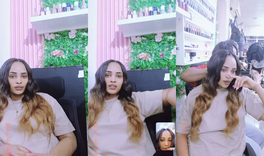 merr.ma2 TikTok Live — Sep 16, 2026, 4:11 PM