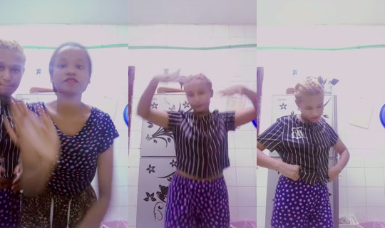 merry.khaleb8 TikTok Live — Sep 17, 2026, 8:57 PM