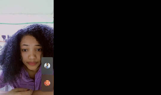 merry.khaleb8 TikTok Live — Sep 20, 2026, 12:04 PM