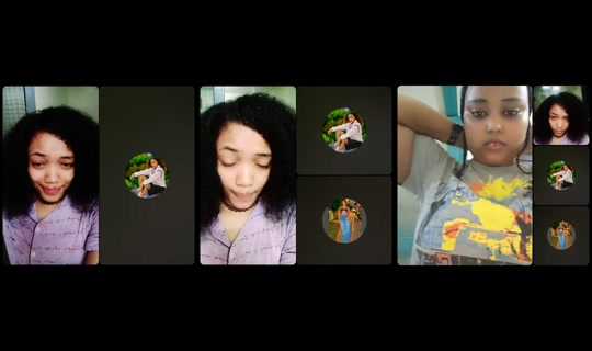 merry.khaleb8 TikTok Live — Sep 20, 2026, 3:46 PM