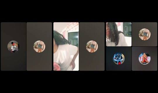 merry19001 TikTok Live — Aug 23, 2026, 9:28 PM
