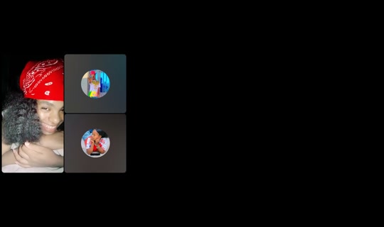 merry19001 TikTok Live — Aug 23, 2026, 11:53 PM