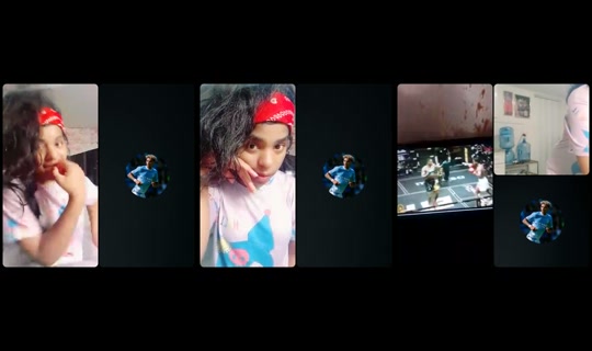 merry19001 TikTok Live — Aug 27, 2026, 6:24 PM