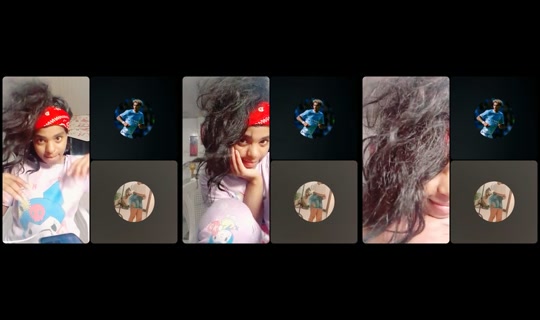 merry19001 TikTok Live — Aug 27, 2026, 7:48 PM