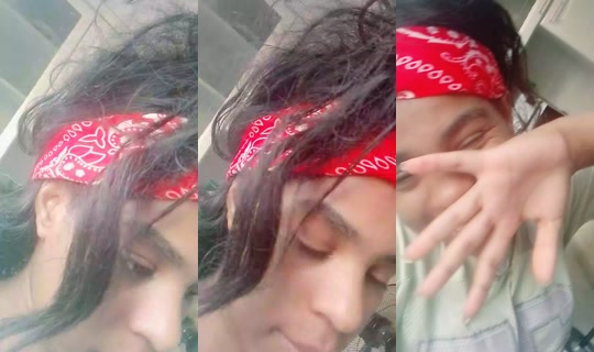 merry19001 TikTok Live — Aug 28, 2026, 12:19 PM