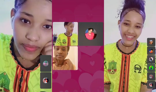 mersi.mersi750 TikTok Live — Oct 2, 2026, 4:59 PM