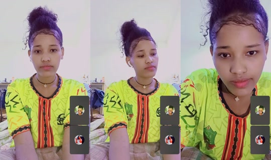 mersi.mersi750 TikTok Live — Oct 2, 2026, 5:49 PM