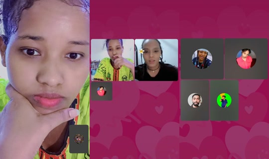 mersi.mersi750 TikTok Live — Oct 2, 2026, 7:04 PM