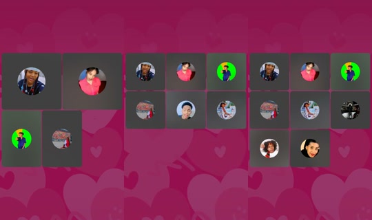mersi.mersi750 TikTok Live — Oct 2, 2026, 7:54 PM