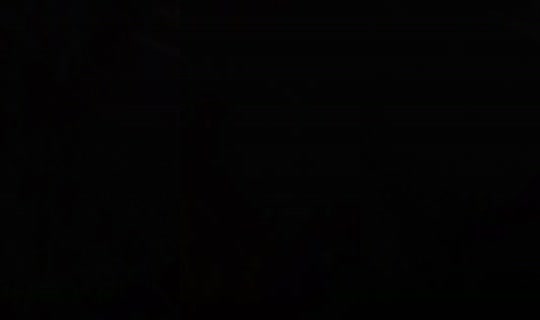 mersinsila3334 TikTok Live — Aug 28, 2026, 11:04 PM