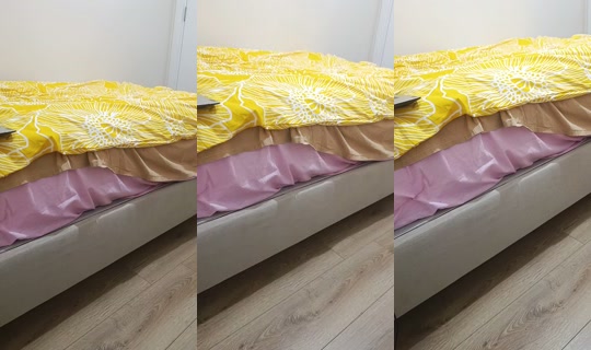 mersinsila3334 TikTok Live — Aug 30, 2026, 7:09 PM