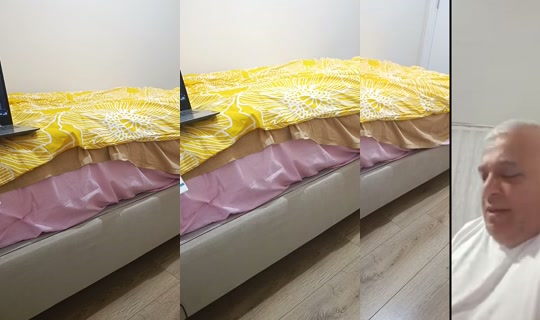 mersinsila3334 TikTok Live — Aug 30, 2026, 7:39 PM