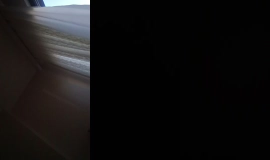 mersinsila3334 TikTok Live — Aug 31, 2026, 3:03 AM