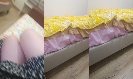 mersinsila3334 TikTok Live — Aug 31, 2026, 4:27 PM