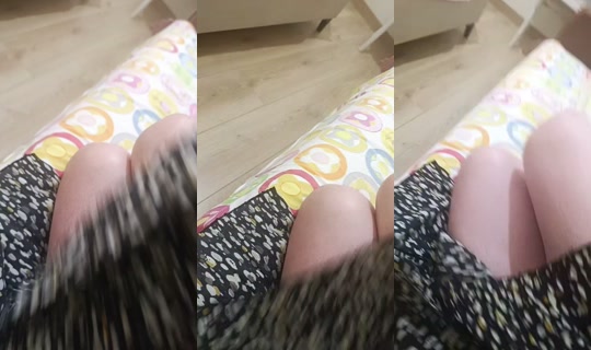 mersinsila3334 TikTok Live — Aug 31, 2026, 4:56 PM