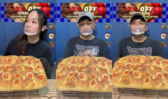 mertoushi TikTok Live — Aug 20, 2026, 10:15 AM