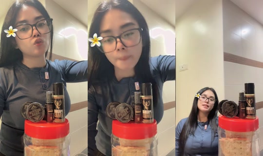 mertunemasstore TikTok Live — Aug 23, 2026, 12:03 PM