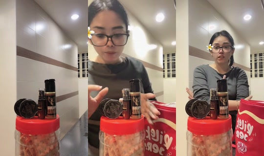 mertunemasstore TikTok Live — Aug 28, 2026, 2:41 PM