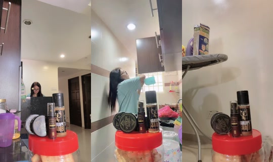 mertunemasstore TikTok Live — Aug 30, 2026, 7:03 AM