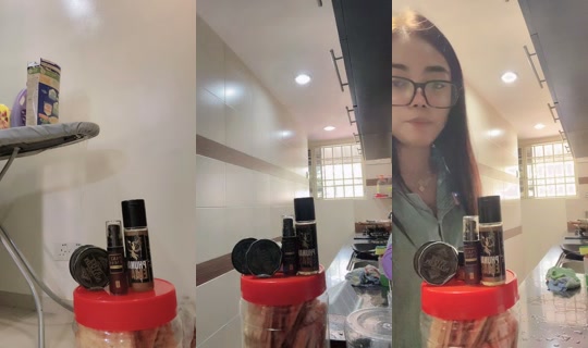 mertunemasstore TikTok Live — Aug 30, 2026, 7:53 AM
