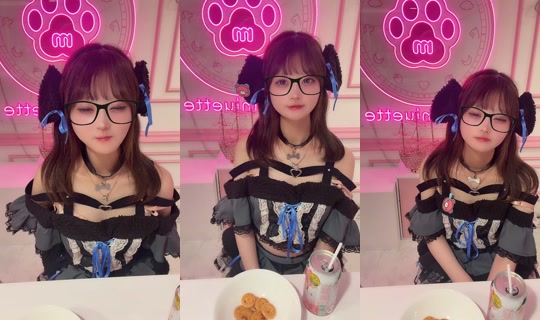 meruchan_o5 TikTok Live — Sep 9, 2026, 1:25 PM