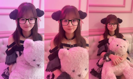 meruchan_o5 TikTok Live — Sep 16, 2026, 9:45 AM