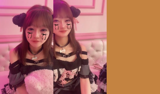 meruchan_o5 TikTok Live — Sep 16, 2026, 10:35 AM
