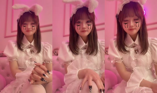 meruchan_o5 TikTok Live — Sep 23, 2026, 9:42 AM