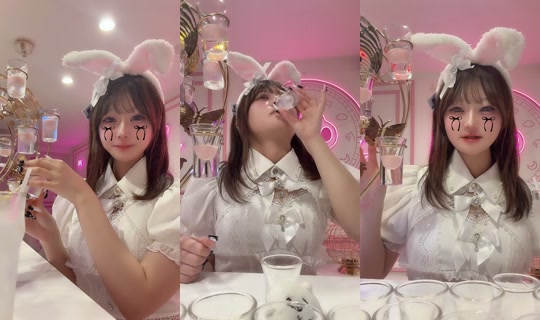 meruchan_o5 TikTok Live — Sep 23, 2026, 12:42 PM