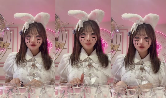 meruchan_o5 TikTok Live — Sep 23, 2026, 1:01 PM