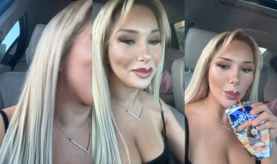 merve.balikk TikTok Live — Sep 7, 2026, 3:36 PM