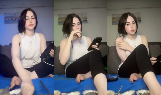 merve.el.hasan TikTok Live — Sep 13, 2026, 6:41 PM