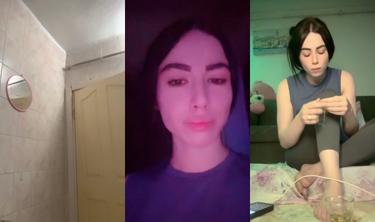 merve.el.hasan TikTok Live — Sep 20, 2026, 8:21 PM
