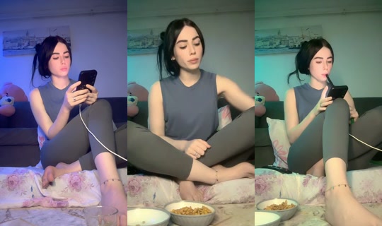 merve.el.hasan TikTok Live — Sep 20, 2026, 8:59 PM