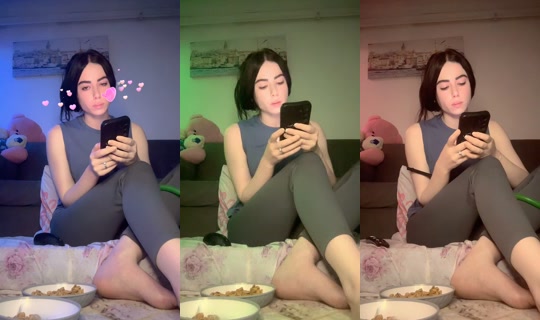 merve.el.hasan TikTok Live — Sep 20, 2026, 10:24 PM