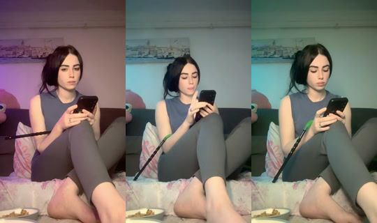 merve.el.hasan TikTok Live — Sep 20, 2026, 10:54 PM