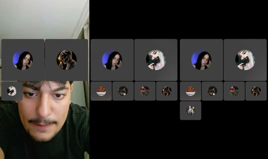 merve.el.hasan TikTok Live — Oct 3, 2026, 7:47 PM