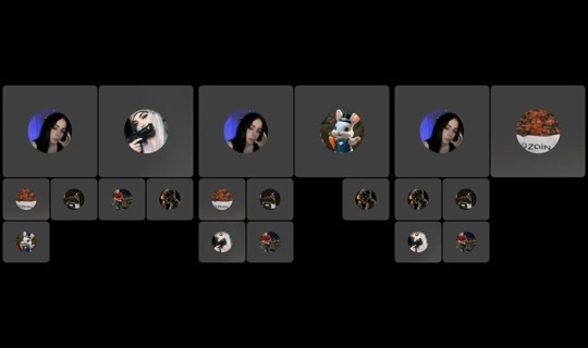 merve.el.hasan TikTok Live — Oct 3, 2026, 8:37 PM